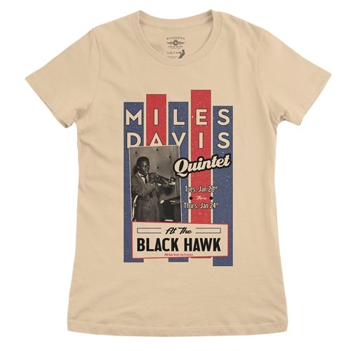 Color Variant Thumbnail