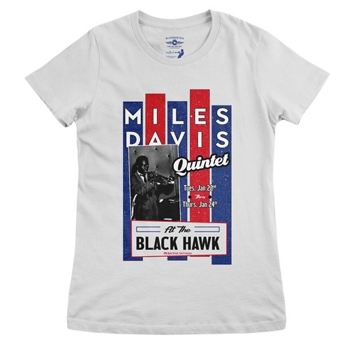 Color Variant Thumbnail