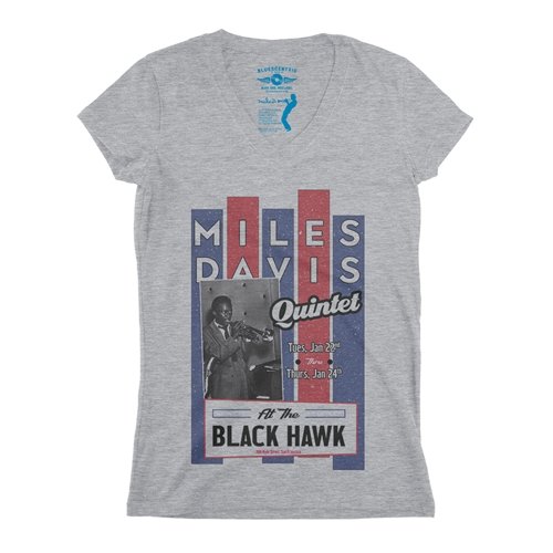 Color Variant Thumbnail