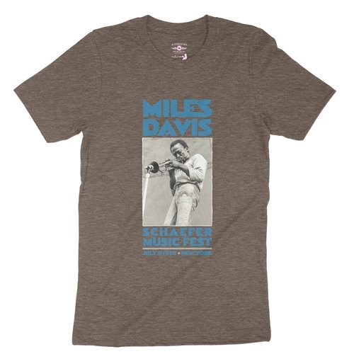 Color Variant Thumbnail