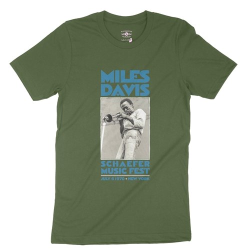 Color Variant Thumbnail