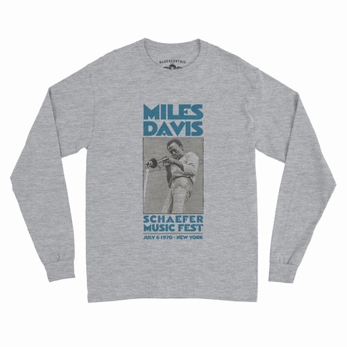 Color Variant Thumbnail