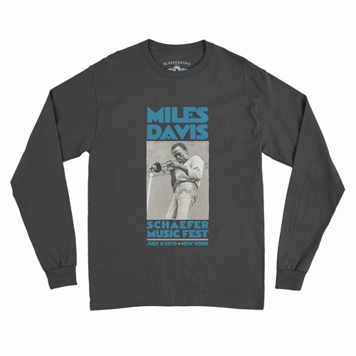 Color Variant Thumbnail