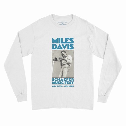 Color Variant Thumbnail