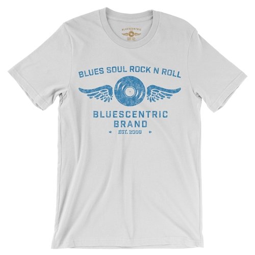 Color Variant Thumbnail