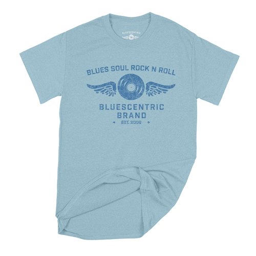 Color Variant Thumbnail