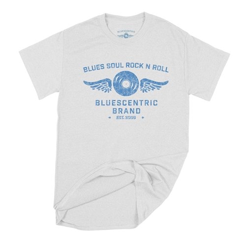 Color Variant Thumbnail