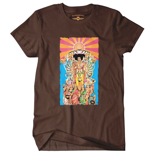 Color Variant Thumbnail