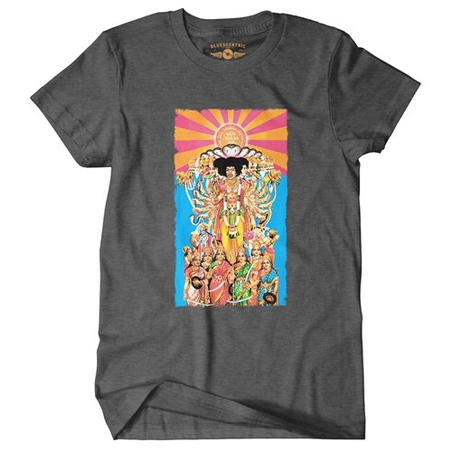 Color Variant Thumbnail