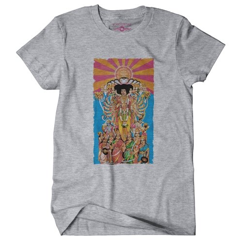 Color Variant Thumbnail