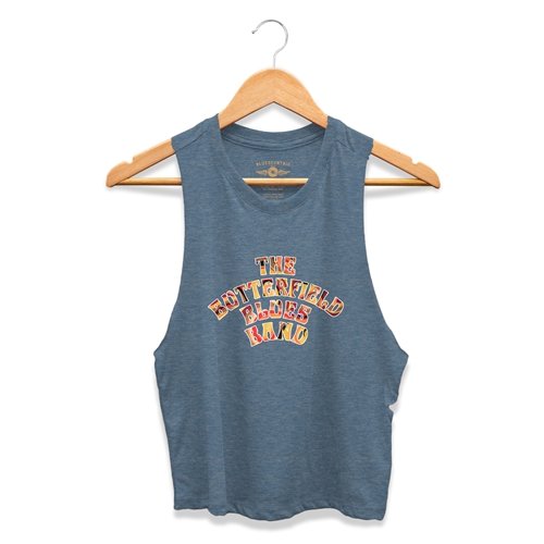 Color Variant Thumbnail