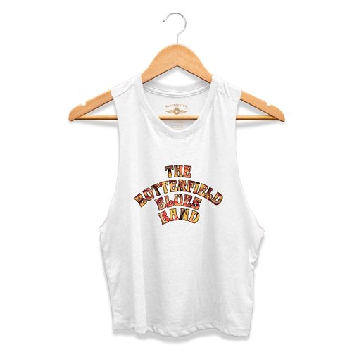 Color Variant Thumbnail