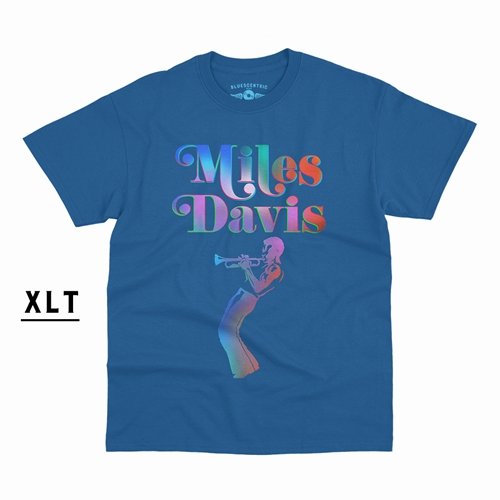 Color Variant Thumbnail