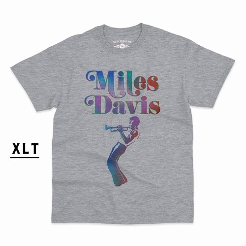 Color Variant Thumbnail