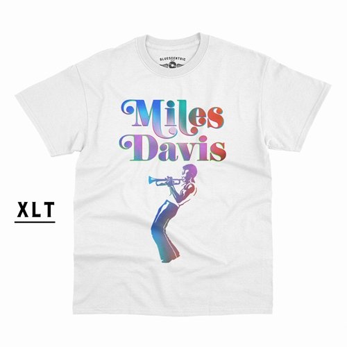 Color Variant Thumbnail