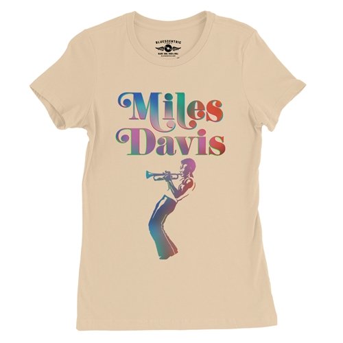 Ladies Sand Dune