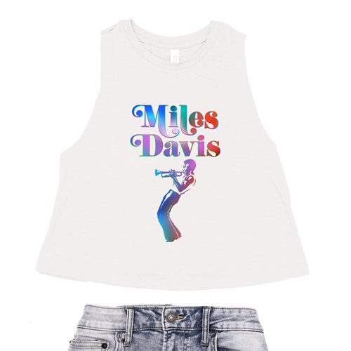 Color Variant Thumbnail