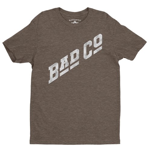 Color Variant Thumbnail