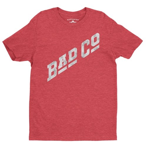 Color Variant Thumbnail