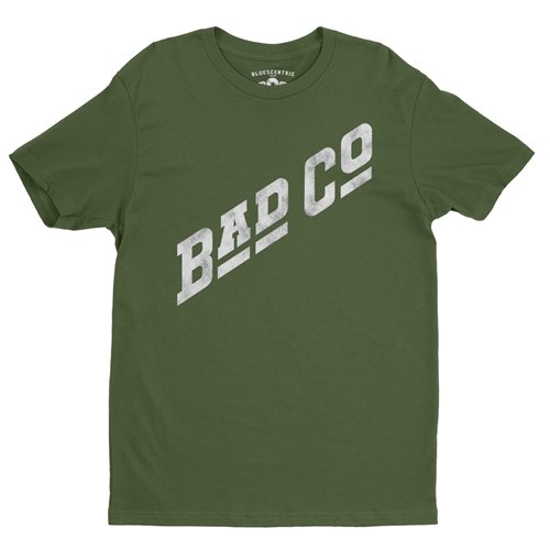 Color Variant Thumbnail