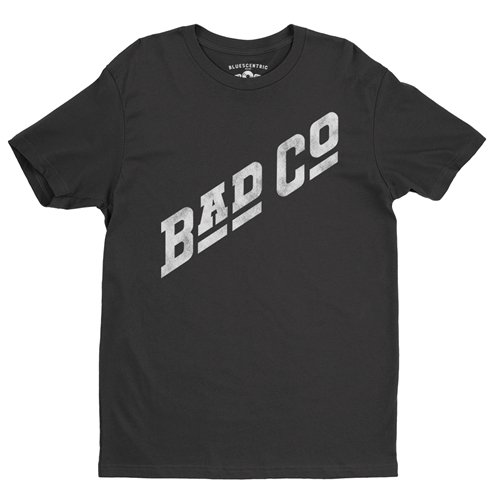 Color Variant Thumbnail