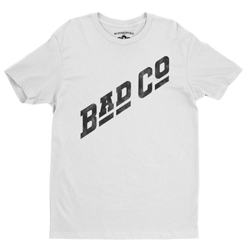 Color Variant Thumbnail