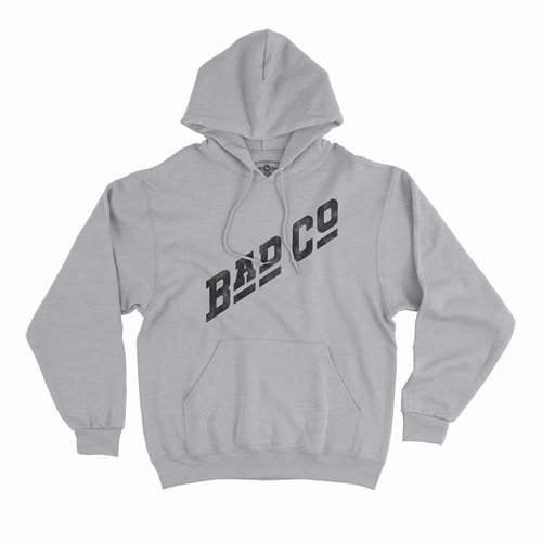 Color Variant Thumbnail