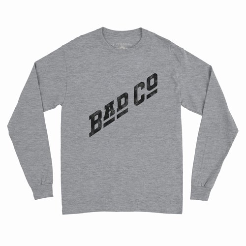 Color Variant Thumbnail