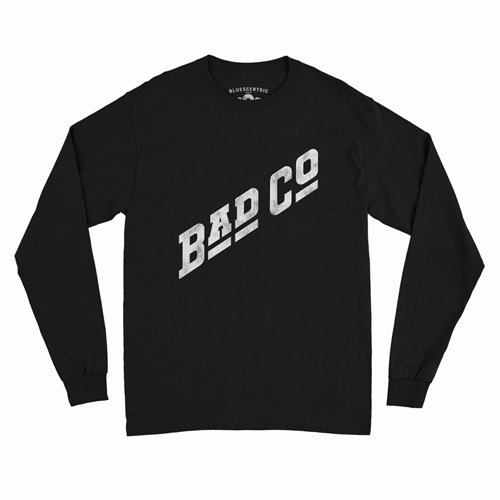 Color Variant Thumbnail