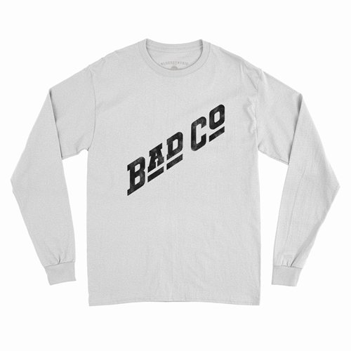 Color Variant Thumbnail