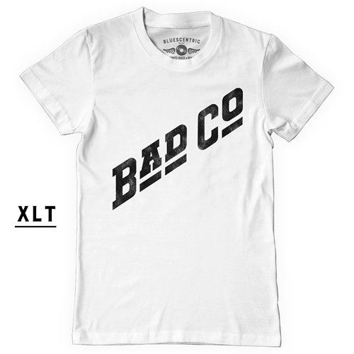 Color Variant Thumbnail