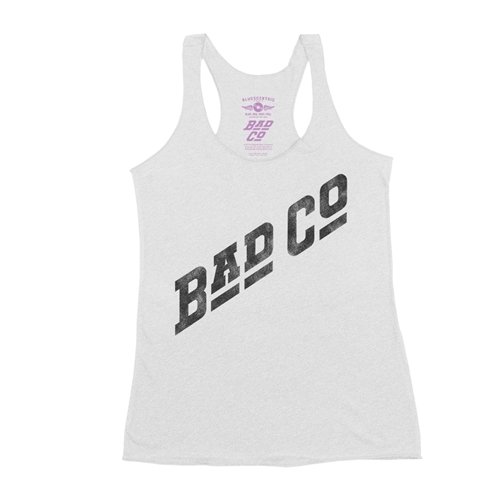 Color Variant Thumbnail