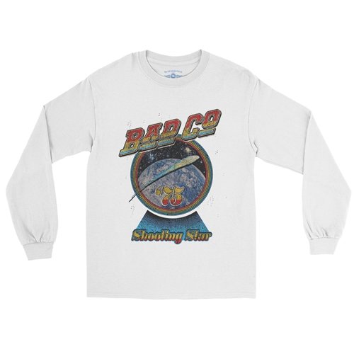 Color Variant Thumbnail