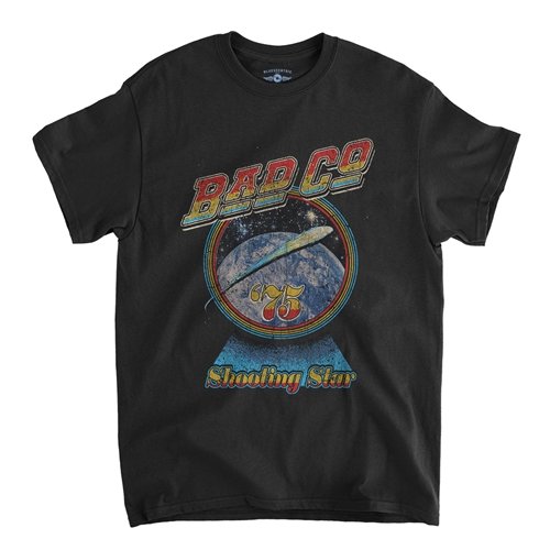 Color Variant Thumbnail