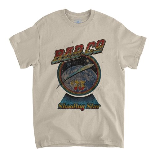 Color Variant Thumbnail