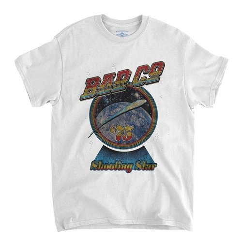 Color Variant Thumbnail