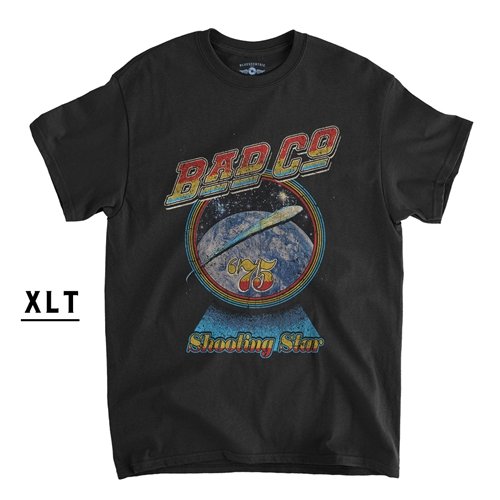 Color Variant Thumbnail