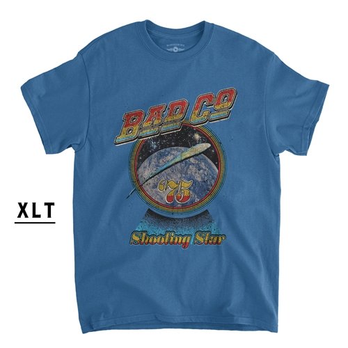 Color Variant Thumbnail