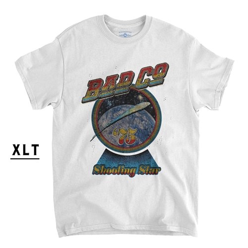 Color Variant Thumbnail