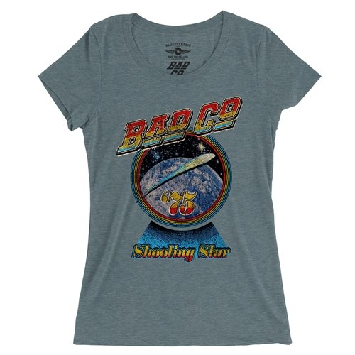 Color Variant Thumbnail