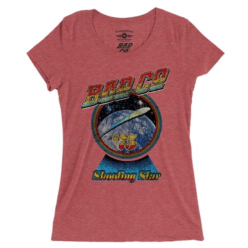 Color Variant Thumbnail