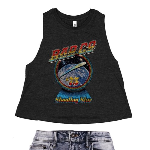 Color Variant Thumbnail