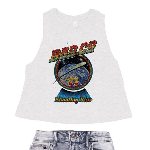 Color Variant Thumbnail