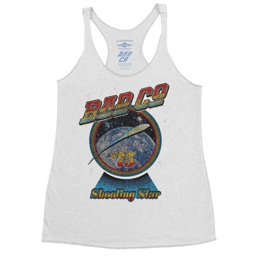 Color Variant Thumbnail