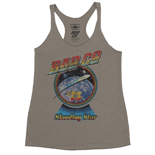 Color Variant Thumbnail