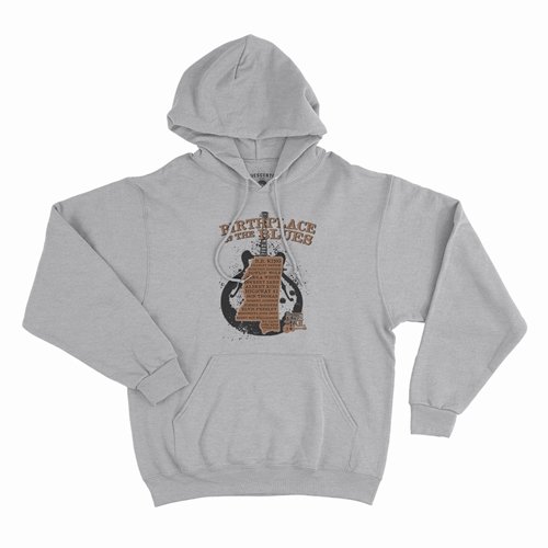 Color Variant Thumbnail