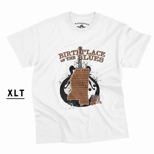 Color Variant Thumbnail