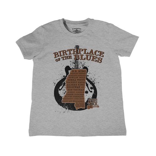 Color Variant Thumbnail