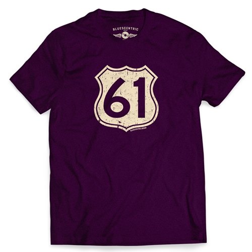 Color Variant Thumbnail