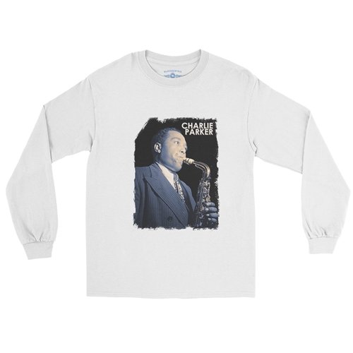 Color Variant Thumbnail